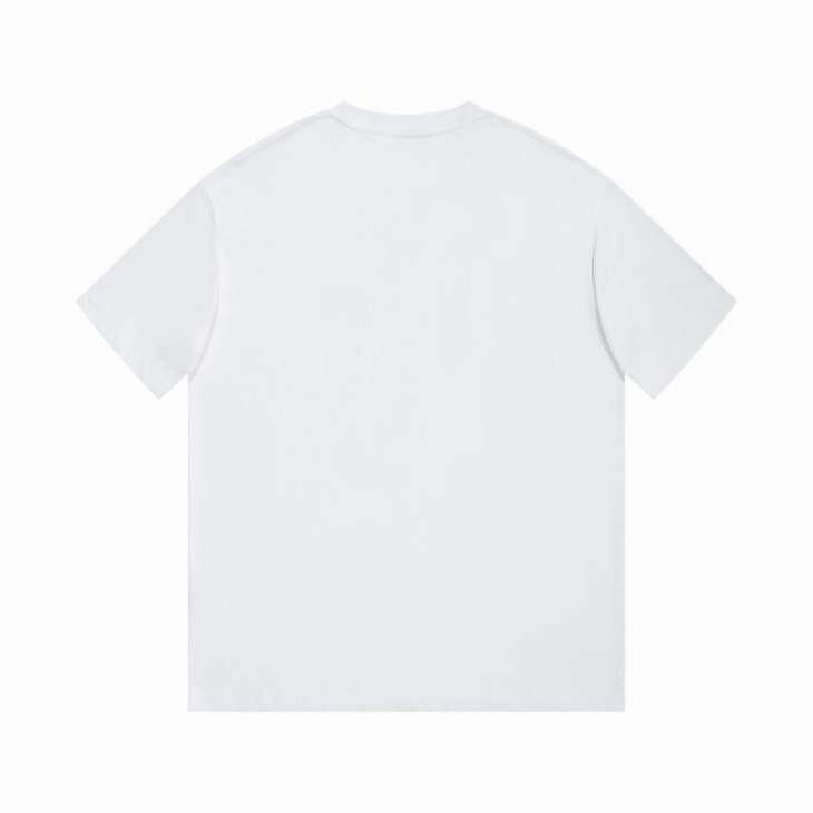 Dior T Shirts Short _SKUDiorS-XLtltx8915650